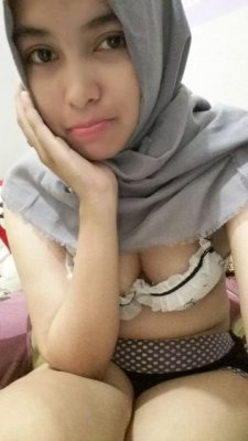 10 Abg Bocil Viral Hijab 2025 Top 5 Anjay Video Wiwik Fyp Kelakuan Lc Saat Menghibur Anggota Dpr One for All Indonesia Guru Viral