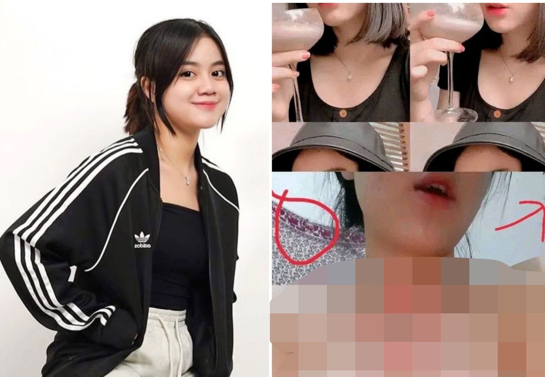 Abg Yandex Indonesia Smp 2026 Sma Viral Onic Kayes Pertama Kali Icikiwir Sama Paman Dibuat Tak Berdaya Trending Global Top New Wikwik