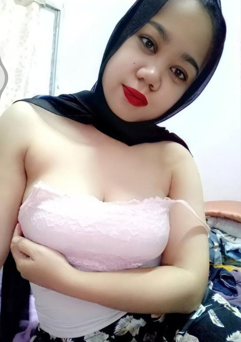 Top Abg Hijab Viral Video 2026 fenomena cukur kumis yang bikin gemas Top new global trending