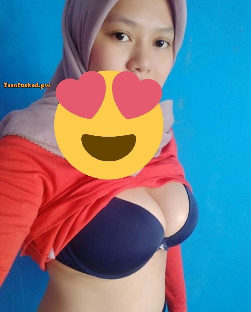 20 Bök3p ABG Viral Indo on Social Media in 2026 Pink Ukhti Masih Orisinil Amel ABG Jilbab Datang Ke Kostan Pacar Takut Diputusin Wiwik of All Time Trending Lagi Viral