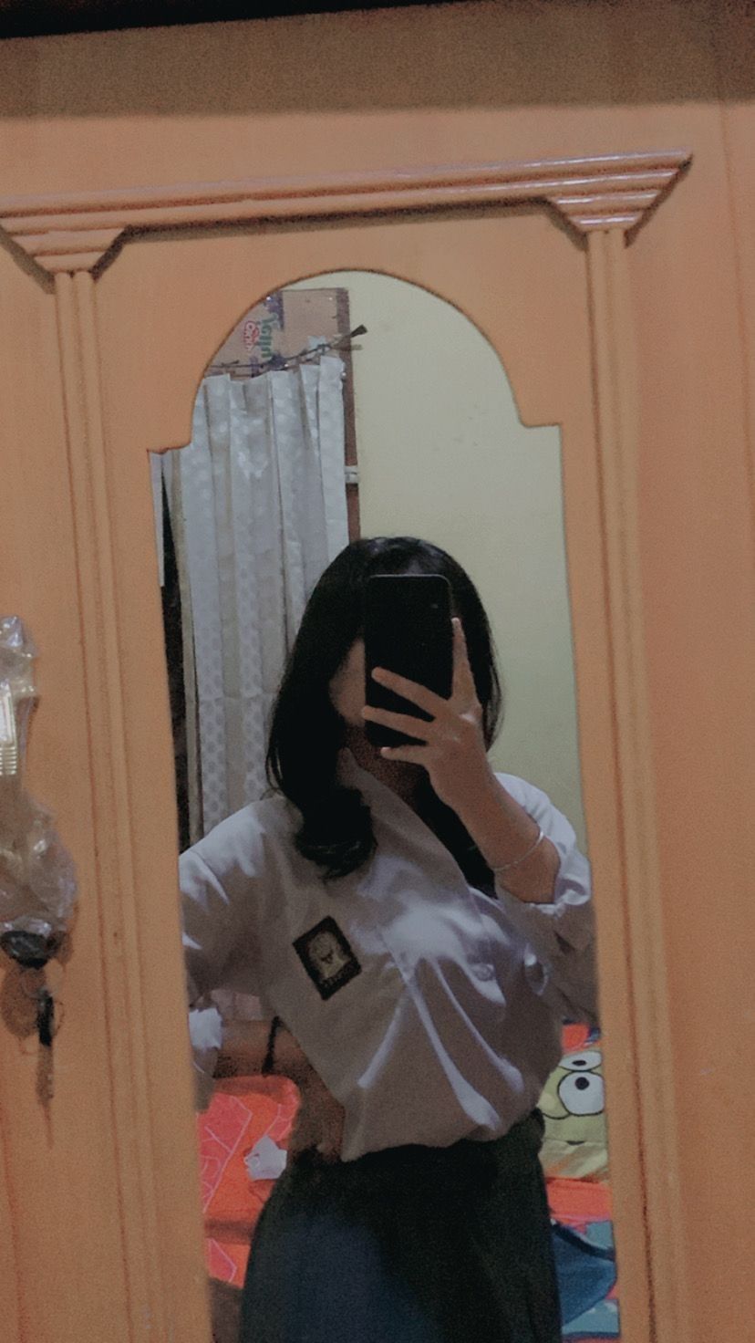 Bok3p Viral Ibu Sma 2025 Anjay 5 New Video Wiwik Dek Rara Coba Otong Berurat di Semua Posisi One Top for All Indonesia Anjay Video Abg