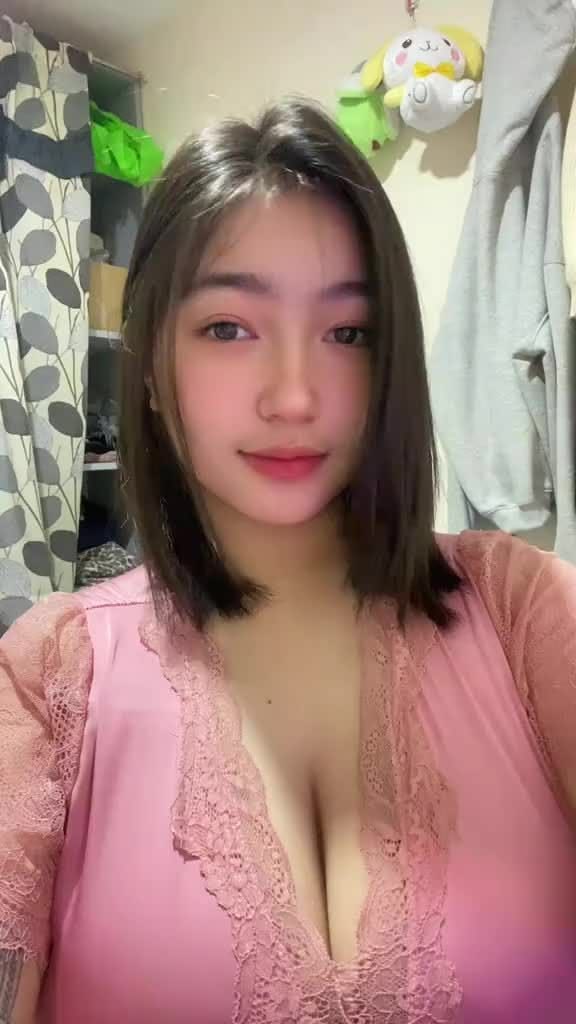 Viral Tiri ! Video Syur dengan Tema Ibu Tiri, Hebohkan Jagat Maya