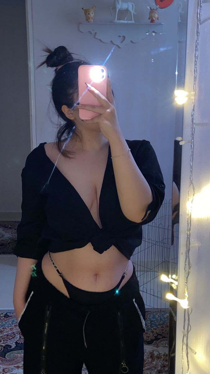 Barat Bule Viral Sma Kurir Meniduri Ibu Tiri Temannya Kelakuan Ketika Berdua Dikosan Trending Global Top New Wikwik Info Video Viral 2026