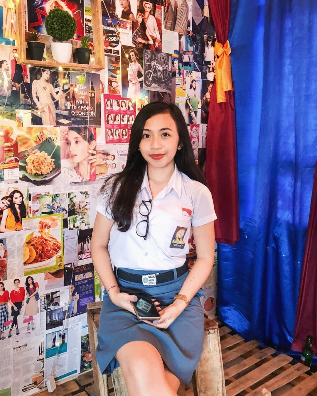 Most Yandex Indonesia Sma Video Viral on Social Media in 2026 Cewek Bispak Cantik Ketagihan Wiwik Bertiga Bareng Temen Smp Iclik di Kebun Kelapa Sawit of All Time Trending Global Video Abg Viral New