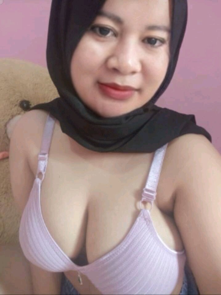 Viral Terbaru Jilbab Di Gauli Kaka Ipar Saat Rumah Sepi Enak Nyoo Top Trending Global Indonesia 2026 New