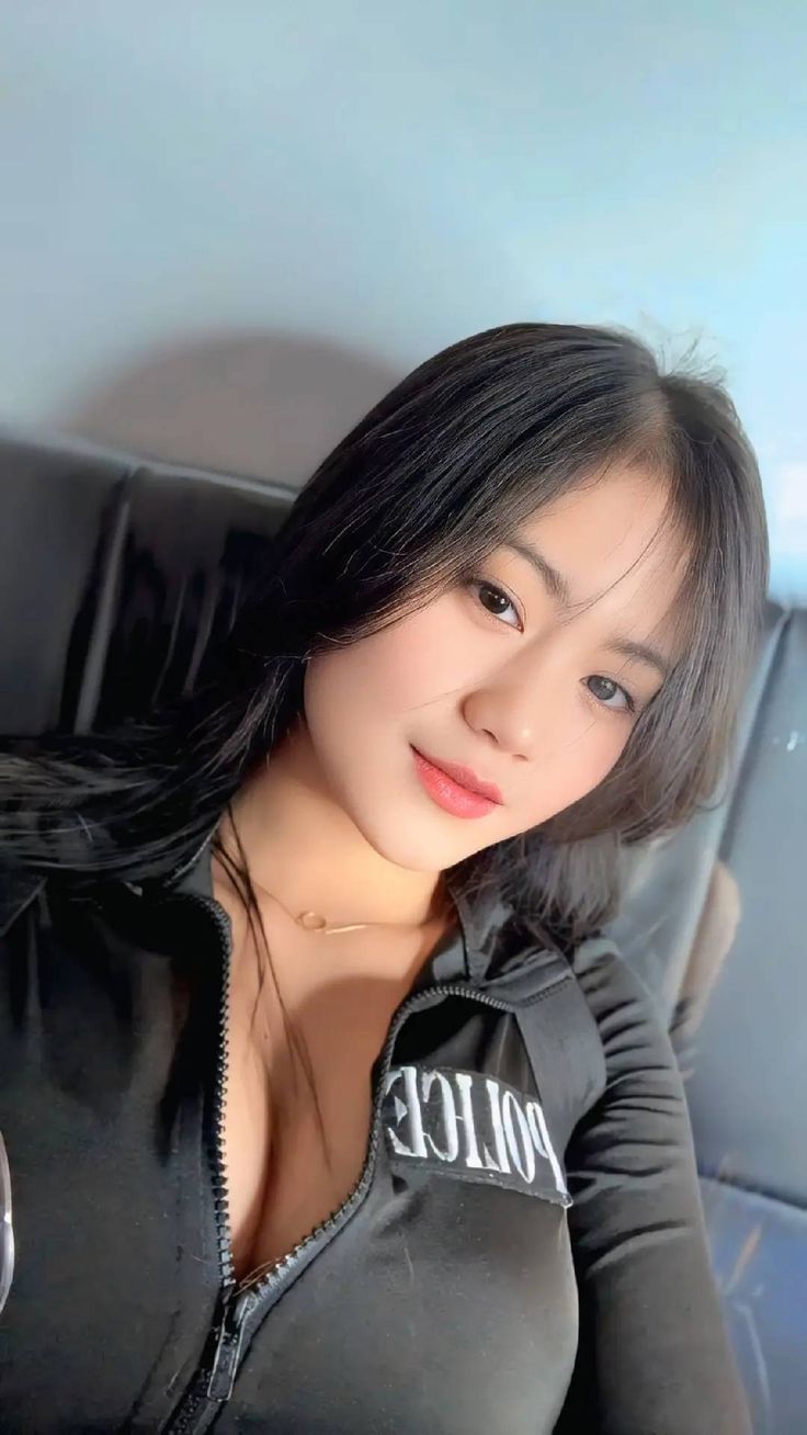 Top 5 ABG Viral Lagi Trending Indonesia One For All Adik Tiri Maut Lagi Hamil New Global 2025 Official