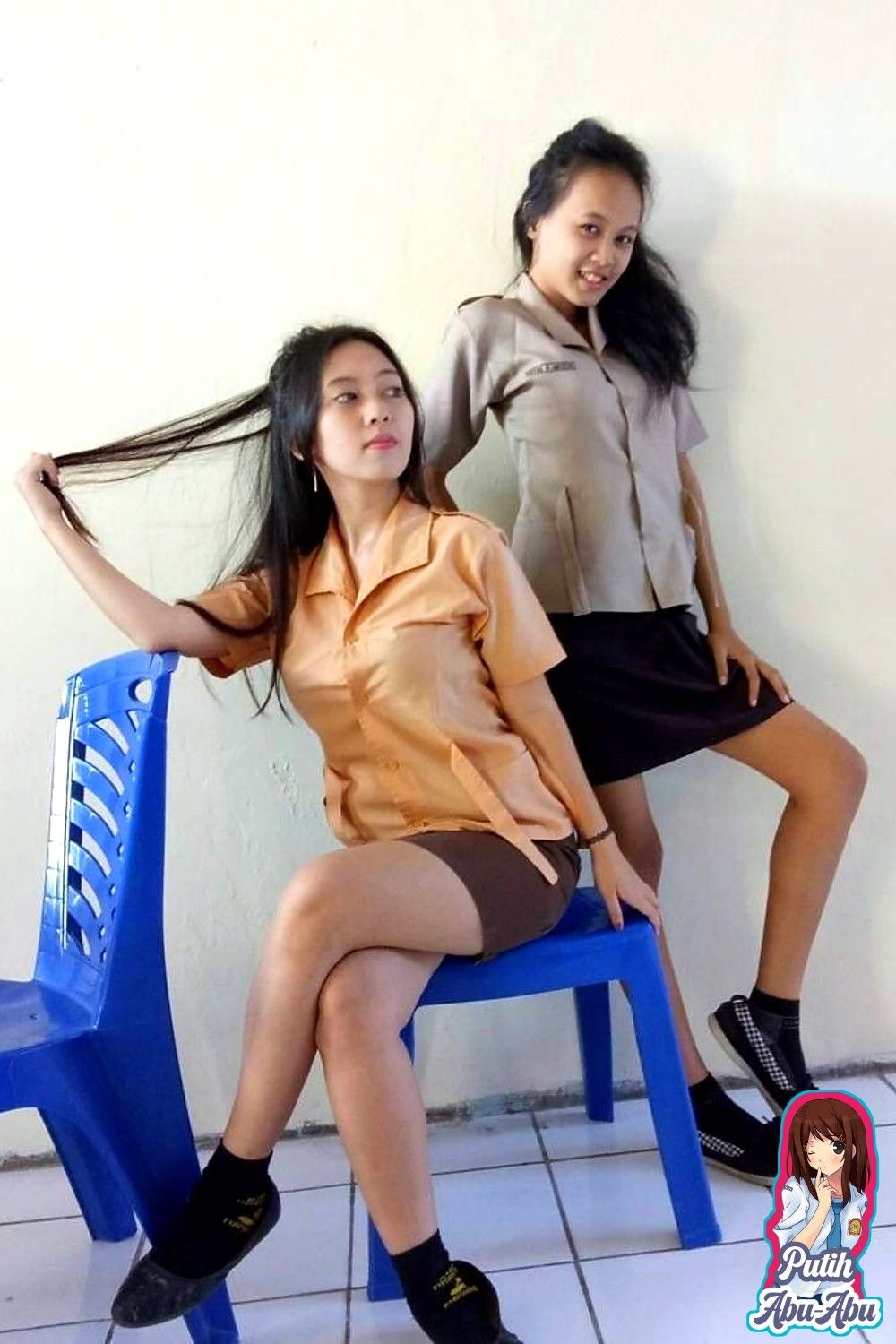 Latest Abg Smp Video Terbaru Indo Tiri on Social Media in 2025 Adek Imut Masih Orsinil Sebelum Tidur Belajar Wiwik Bareng Kakak Sma of All Time Trending New Ibu Tiri Yg Viral