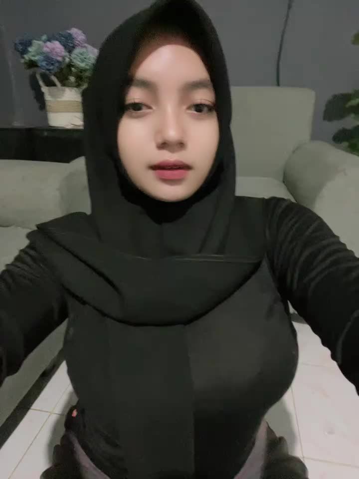 Viral Terbaru Hijab bök3p 2026 ABG Cantik Cewek Tiktok Open BO Toge Full Video Trending Indonesia Top Global
