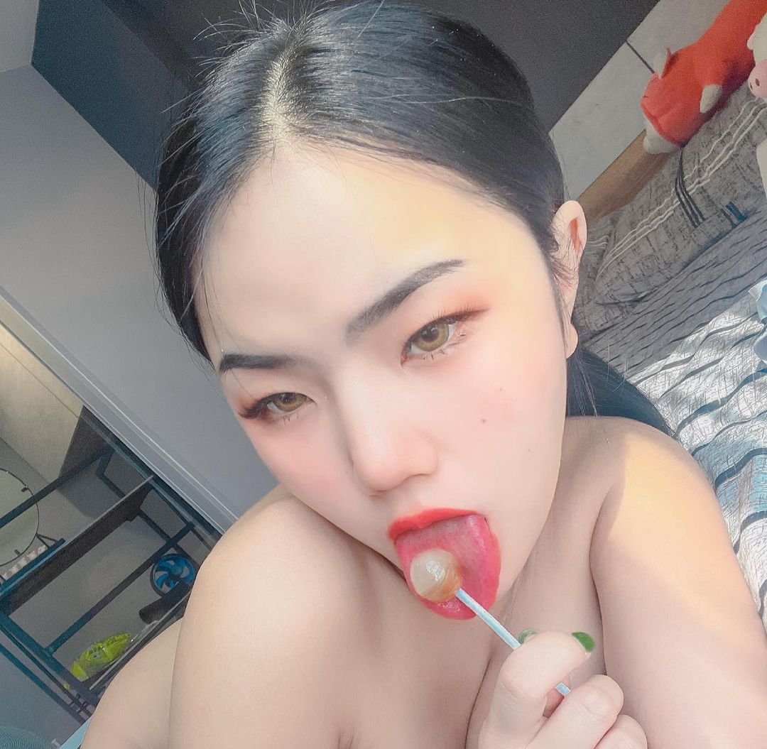 Viral Indonesia Boek3p Tanpa Sensor Digrebek Keponakan Saat Tidur Top Berita 2026