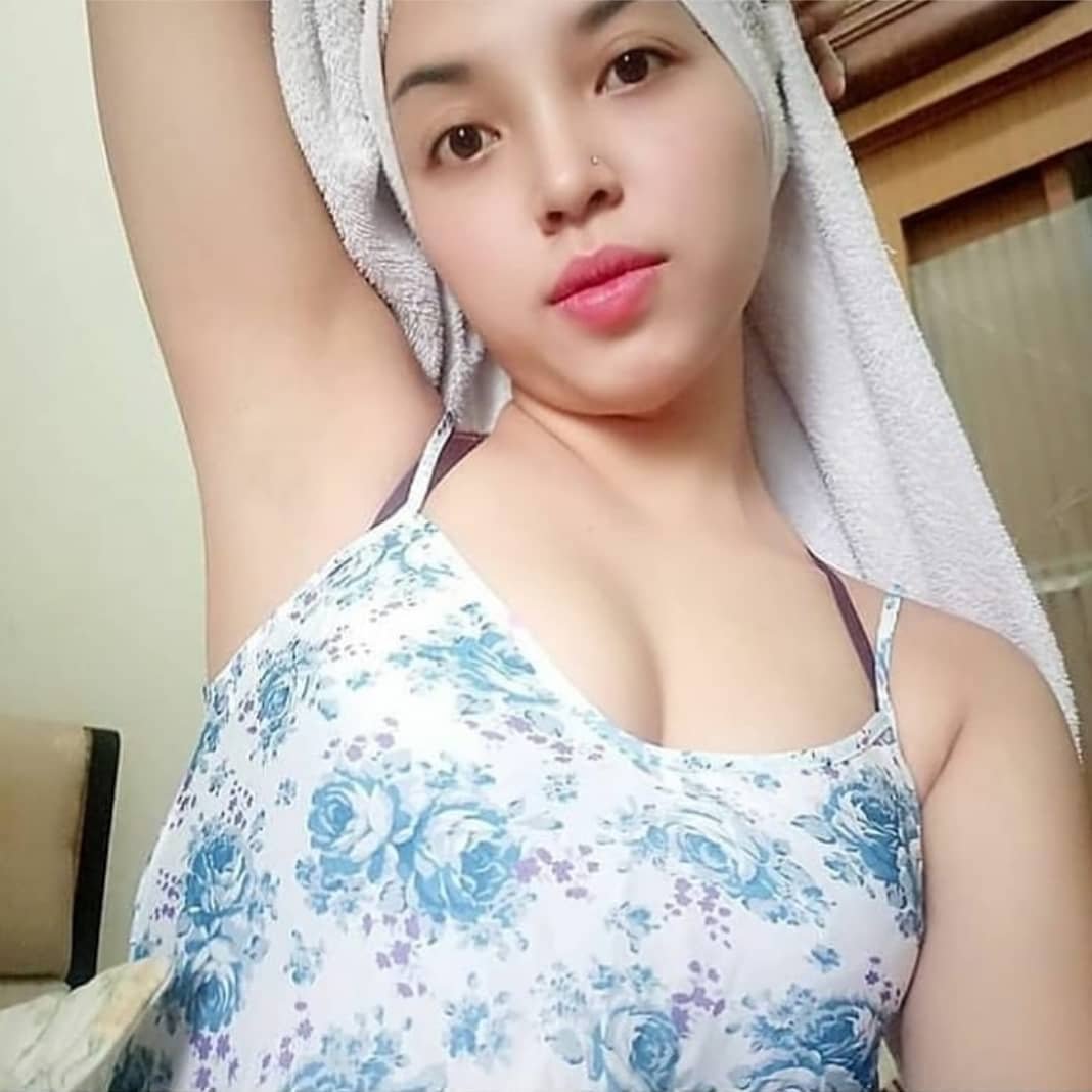 New Viral Yandex 2026 Terbaru Indo Yang Masih Gurih Dan Kriuk Jadi Pusat Icikiwir Global Trending Top New