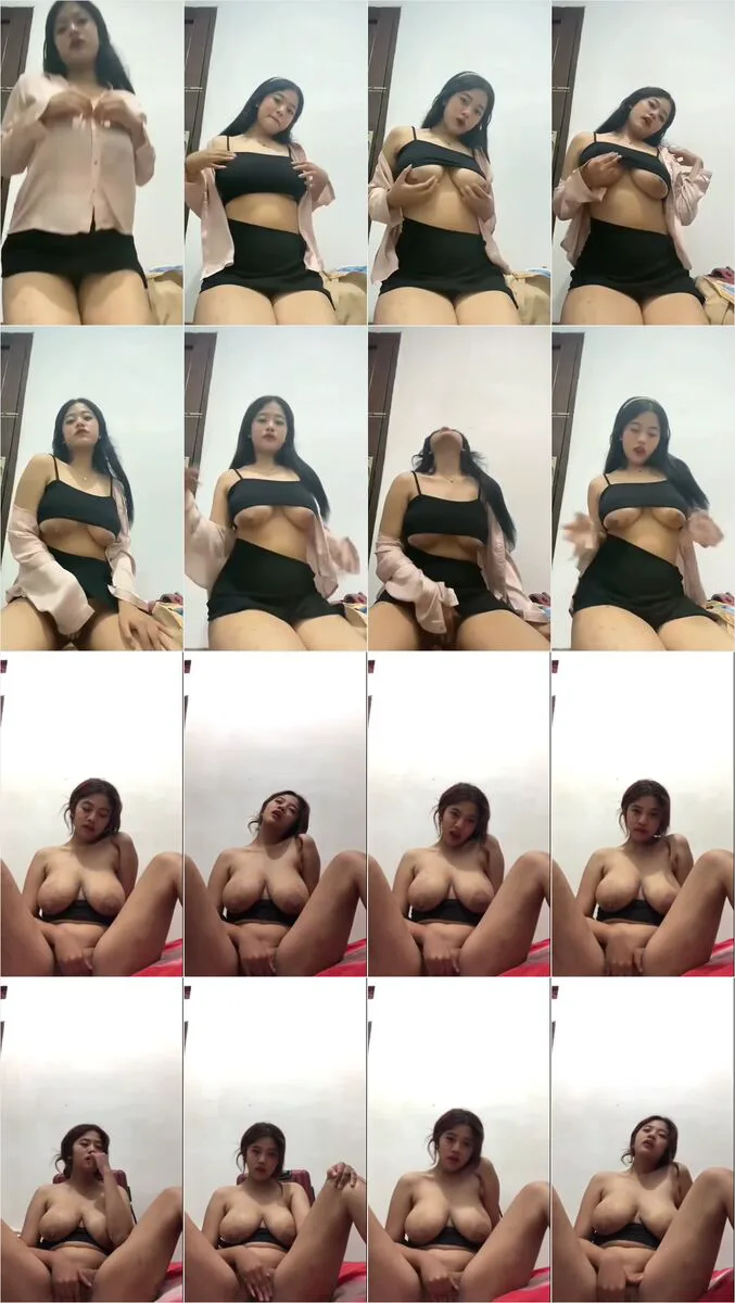 40 Minute Wali Instagram Leaked Video Viral With Clear Audio, Don’t Miss Yandex Viral Video 2025 NgeweL Viral