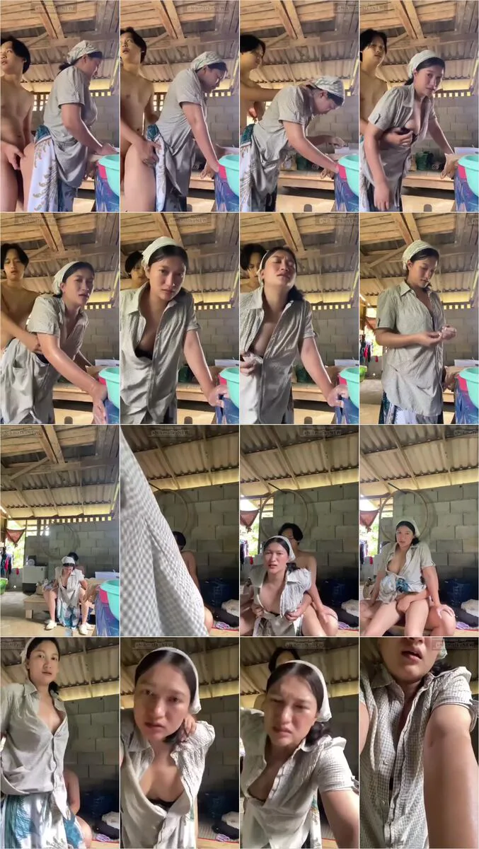 Jepang Viral Video Indo Twitter Viral Saat Aku Tak Video B00cil Viral Indo Video Viral Bisa Lepas Dari Lehermu Yandex-Video-Indonesia Top Global