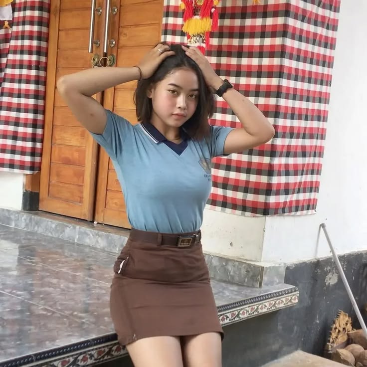 Yang Viral 2026 on Social Media Top 10 Most Smp Sma Viral Fyp Tiktok the Last Tale Videos for 2025