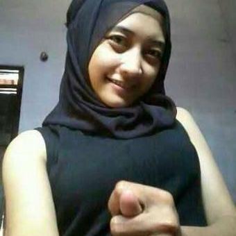 Lagi Viral Indo Top 15 Video Yandex Kebaya Ungu Hijab Binorisasi Adegan Senonoh Asmara Tak Terkendalikan